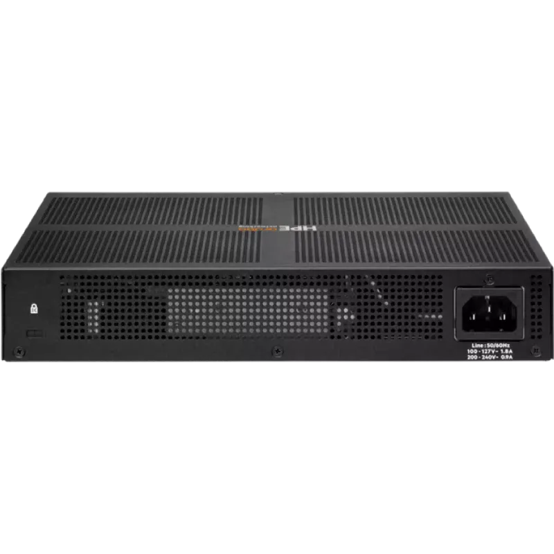 Превключвател HP (R8N89A)