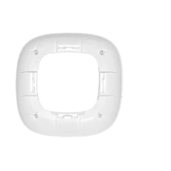 Befestigung HP (R9B36A)