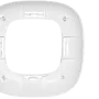 Закрепване HP (R9B36A)