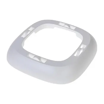 Befestigung HP (R6P90A)