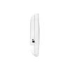 نقطة الوصول HP (R9B28A)