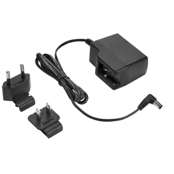 hajtómű HP (R9M78A)