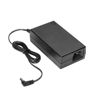 hajtómű HP (R9M78A)