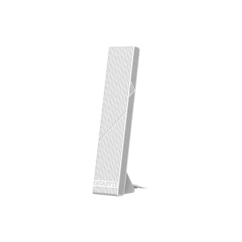 Материнская плата Gigabyte  Ice (B860M AORUS ELITE WIFI6E ICE)