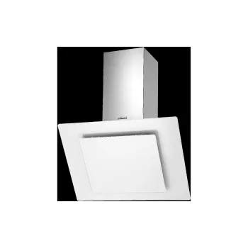 Απορροφητήρας Hansa, White (OKP6521SWH)