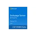 Програмне забезпечення Microsoft  Ice (DG7GMGF0F4MD-0005)