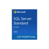 برمجة Microsoft, Ice (DG7GMGF0M7XW-0002)