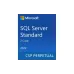 Szoftver Microsoft, Ice (DG7GMGF0M7XW-0002)
