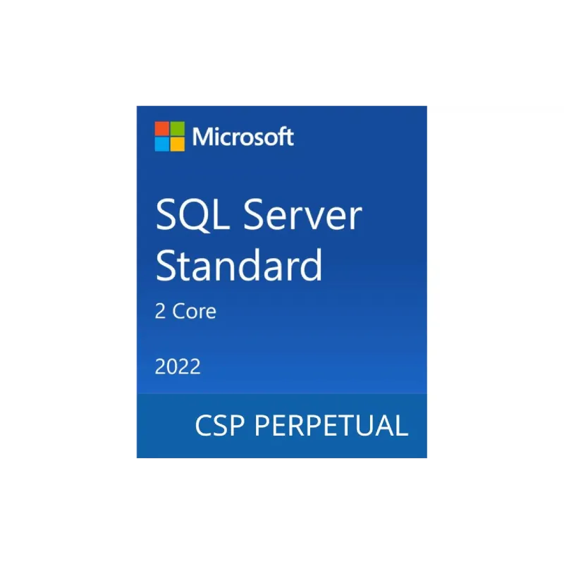 برمجة Microsoft, Ice (DG7GMGF0M7XW-0002)