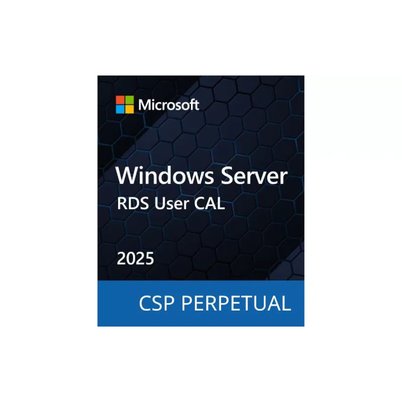 Λογισμικό Microsoft, Ice (DG7GMGF0PWHB-0004)