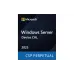 Software Microsoft  Ice (DG7GMGF0PWHT-0005)
