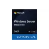 برمجة Microsoft (DG7GMGF0PWHD-0001)