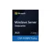 Software Microsoft (DG7GMGF0PWHD-0004)