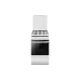 موقد غاز Hansa, White (FCGW510550)