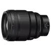 Lente Nikon (JMA302DA)
