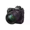 Lente Nikon (JMA302DA)