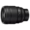 Lente Nikon (JMA302DA)