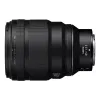 Lente Nikon (JMA302DA)