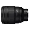 Lente Nikon (JMA302DA)
