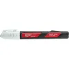 Marcador Milwaukee (48223711)