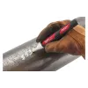 Marcador Milwaukee (48223711)
