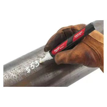 Označevalec Milwaukee (48223711)