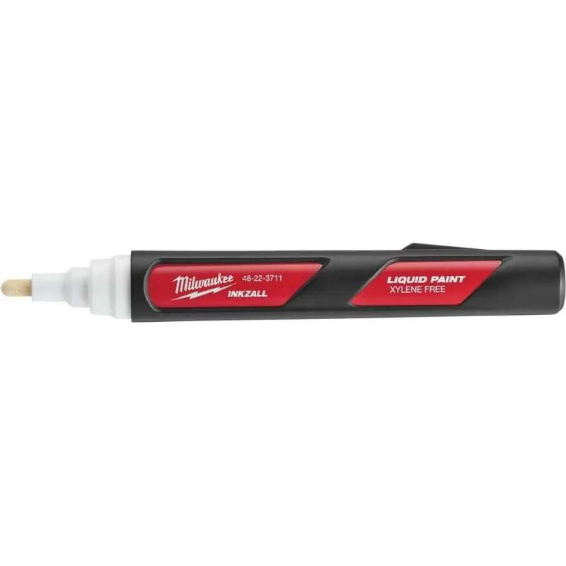 Marcador Milwaukee (48223711)