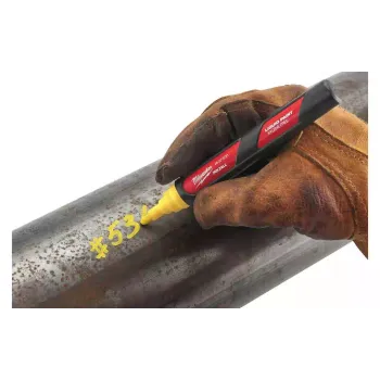 Označevalec Milwaukee (48223721)