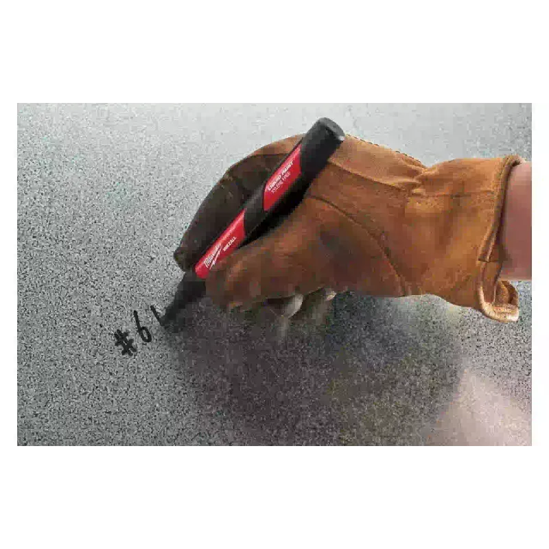 Σημάδι Milwaukee (48223731)