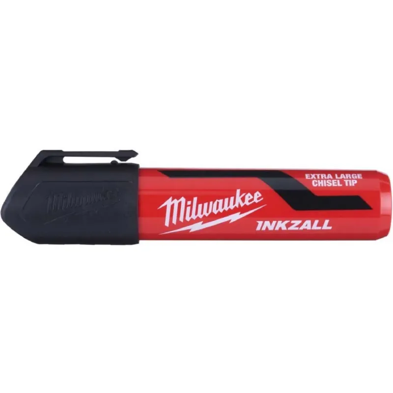 Σημάδι Milwaukee (4932471559)