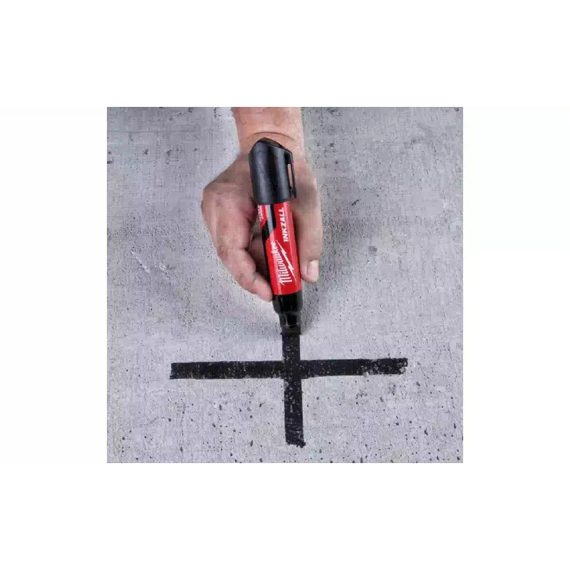 Σημάδι Milwaukee (4932471559)