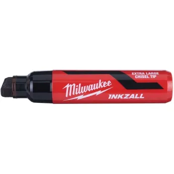 Označevalec Milwaukee (4932471559)