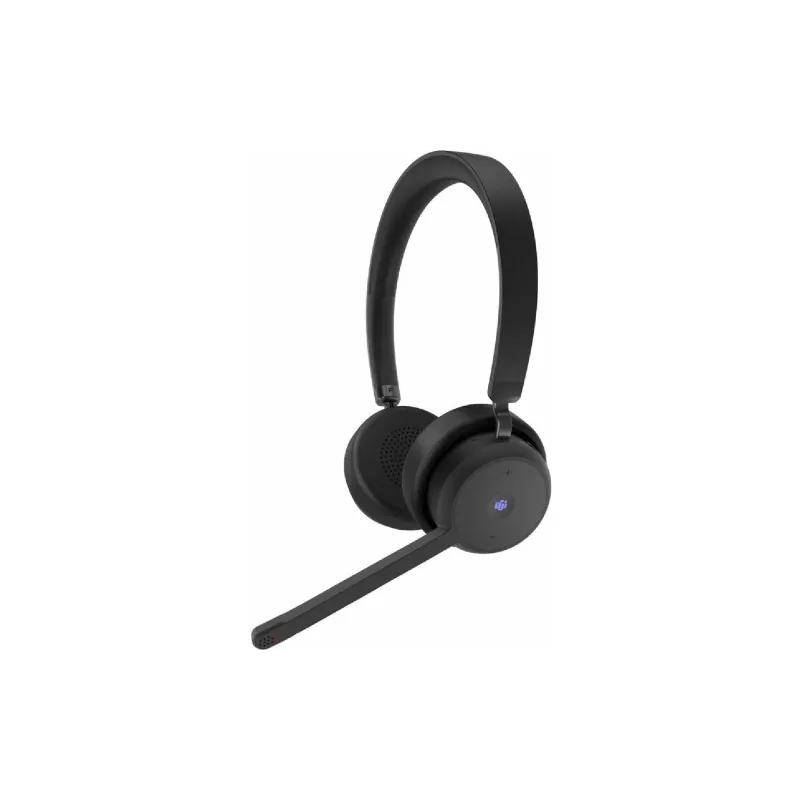 سماعة الرأس Lenovo (4XD1M80020)