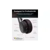 سماعة الرأس Lenovo (4XD1M80020)