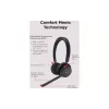 سماعة الرأس Lenovo (4XD1M80020)
