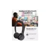 سماعة الرأس Lenovo (4XD1M80020)
