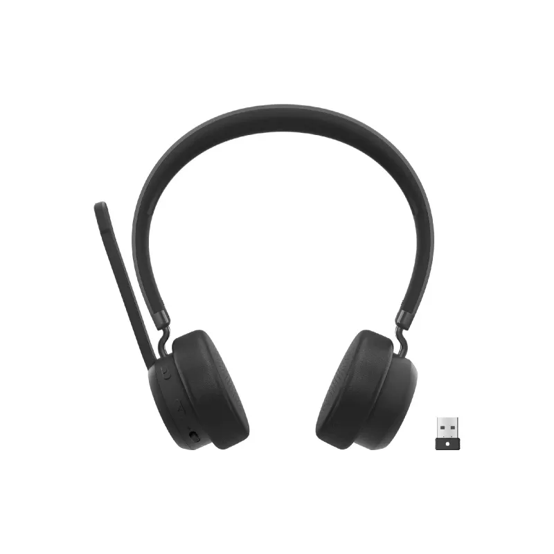 سماعة الرأس Lenovo (4XD1M80020)