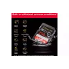 Карта пам'яті Sandisk Extreme Pro V60 256Gb (SDSDXEP-256G-GN4IN)