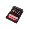 Карта пам'яті Sandisk Extreme Pro V60 256Gb (SDSDXEP-256G-GN4IN)