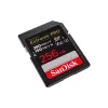 Карта пам'яті Sandisk Extreme Pro V60 256Gb (SDSDXEP-256G-GN4IN)