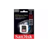 Pomnilniška kartica Sandisk Extreme Pro V60 (SDSDXEP-512G-GN4IN)