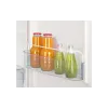 Refrigerador Snaige, Beige (FR27SM-PRC30E)