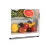 Refrigerador Snaige, Beige (FR27SM-PRC30E)