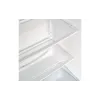 Refrigerador Snaige, Beige (FR27SM-PRC30E)
