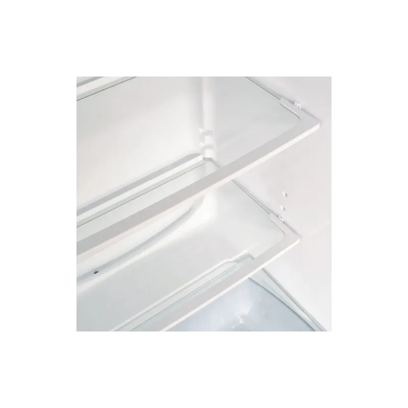 Refrigerador Snaige, Beige (FR27SM-PRC30E)