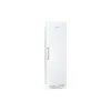 ثلاجة Snaige, White (CC48DM-P600FD)
