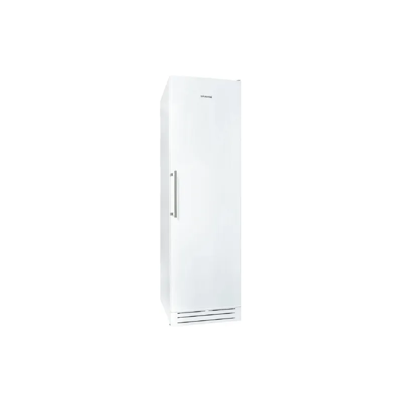 ثلاجة Snaige, White (CC48DM-P600FD)