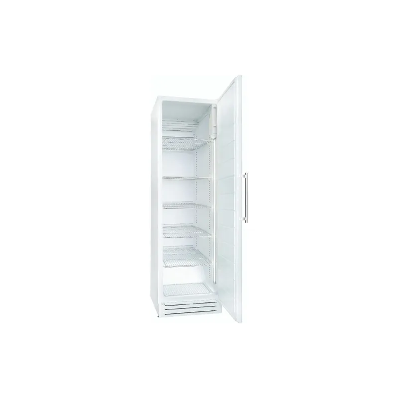 ثلاجة Snaige, White (CC48DM-P600FD)