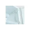 ثلاجة Snaige, White (CC48DM-P600FD)