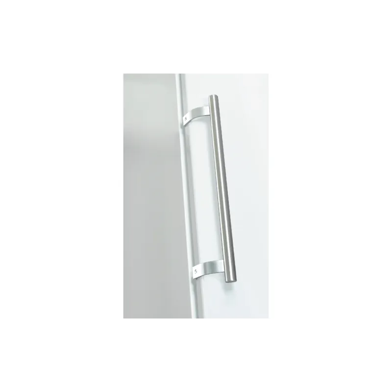 ثلاجة Snaige, White (CC48DM-P600FD)